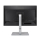 ASUS ProArt PA247CV - 637266 - zdjęcie 5